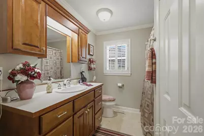1405 Lower Creek Drive NE, Lenoir, NC 28645 - Photo 26