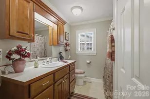 1405 Lower Creek Dr NE, Lenoir, NC 28645 - Photo 26