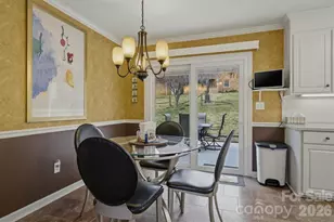 1405 Lower Creek Dr NE, Lenoir, NC 28645 - Photo 18