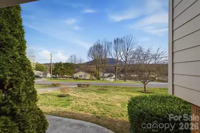 1405 Lower Creek Drive NE, Lenoir, NC 28645 - Photo 8