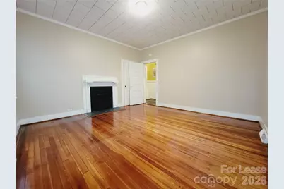 105 N Liberty Street, Gastonia, NC 28052 - Photo 8