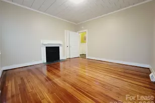 105 N Liberty St, Gastonia, NC 28052 - Photo 8