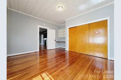 105 N Liberty Street, Gastonia, NC 28052 - Photo 6