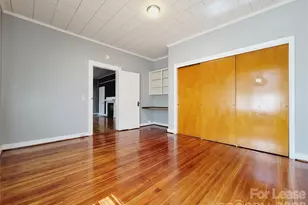 105 N Liberty St, Gastonia, NC 28052 - Photo 6