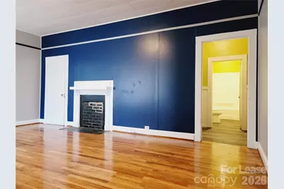 105 N Liberty Street, Gastonia, NC 28052 - Photo 4