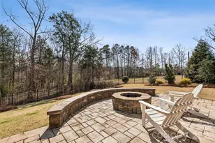 18808 Avery Park Dr, Cornelius, NC 28031 - Photo 44