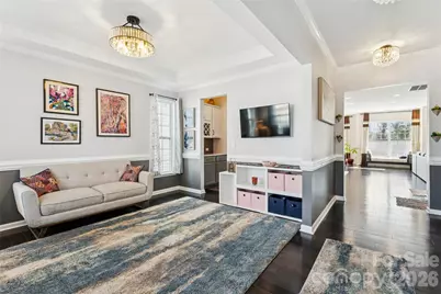 18808 Avery Park Drive, Cornelius, NC 28031 - Photo 6