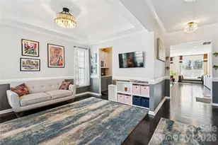 18808 Avery Park Dr, Cornelius, NC 28031 - Photo 6