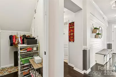 18808 Avery Park Drive, Cornelius, NC 28031 - Photo 24