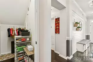 18808 Avery Park Dr, Cornelius, NC 28031 - Photo 24