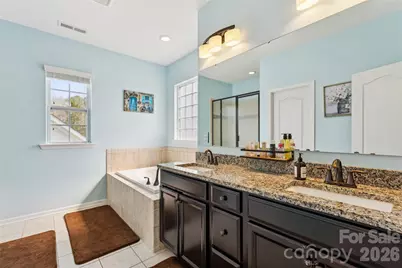 18808 Avery Park Drive, Cornelius, NC 28031 - Photo 34