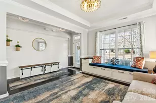 18808 Avery Park Dr, Cornelius, NC 28031 - Photo 8