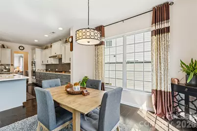 18808 Avery Park Drive, Cornelius, NC 28031 - Photo 18