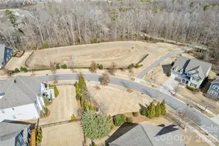 18808 Avery Park Dr, Cornelius, NC 28031 - Photo 48
