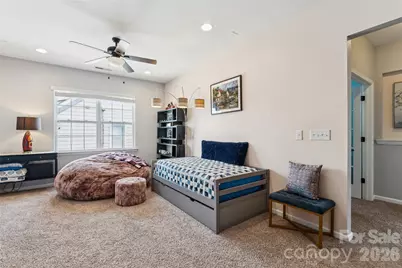 18808 Avery Park Drive, Cornelius, NC 28031 - Photo 28