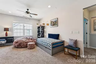 18808 Avery Park Dr, Cornelius, NC 28031 - Photo 28