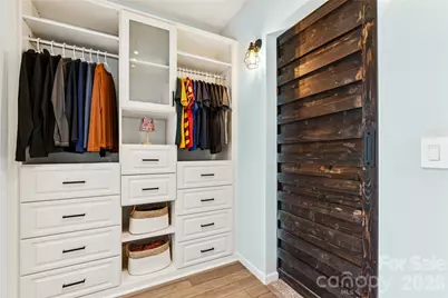 18808 Avery Park Drive, Cornelius, NC 28031 - Photo 32