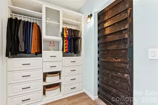 18808 Avery Park Dr, Cornelius, NC 28031 - Photo 32