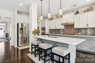 18808 Avery Park Drive, Cornelius, NC 28031 - Photo 10