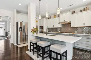 18808 Avery Park Dr, Cornelius, NC 28031 - Photo 10