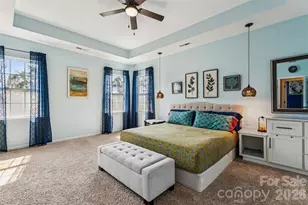 18808 Avery Park Dr, Cornelius, NC 28031 - Photo 30