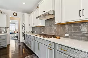 18808 Avery Park Dr, Cornelius, NC 28031 - Photo 12