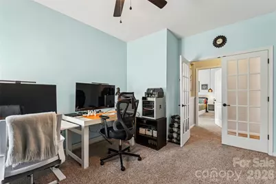 18808 Avery Park Drive, Cornelius, NC 28031 - Photo 36