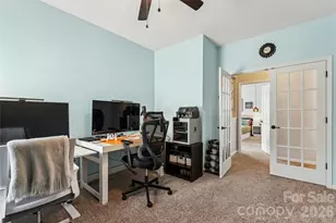 18808 Avery Park Dr, Cornelius, NC 28031 - Photo 36