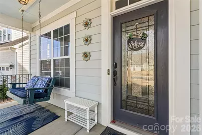 18808 Avery Park Drive, Cornelius, NC 28031 - Photo 4