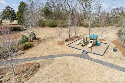 18808 Avery Park Drive, Cornelius, NC 28031 - Photo 40