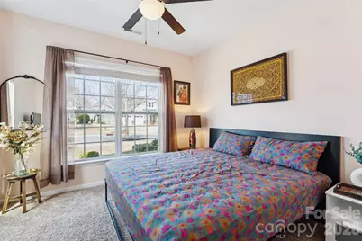 18808 Avery Park Drive, Cornelius, NC 28031 - Photo 26