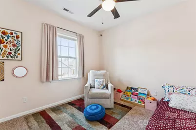 18808 Avery Park Drive, Cornelius, NC 28031 - Photo 38