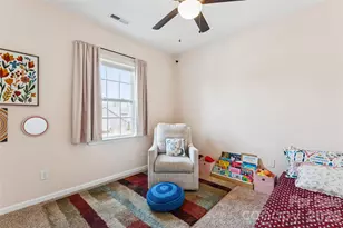 18808 Avery Park Dr, Cornelius, NC 28031 - Photo 38