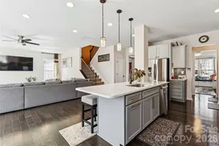 18808 Avery Park Dr, Cornelius, NC 28031 - Photo 14