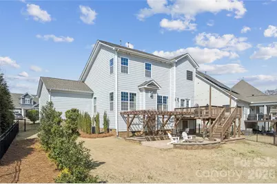 18808 Avery Park Drive, Cornelius, NC 28031 - Photo 46