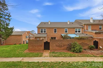 6825 Constitution Lane, Charlotte, NC 28210 - Photo 26