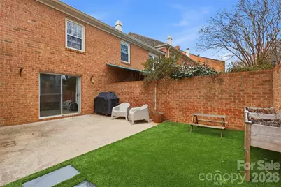 6825 Constitution Lane, Charlotte, NC 28210 - Photo 24