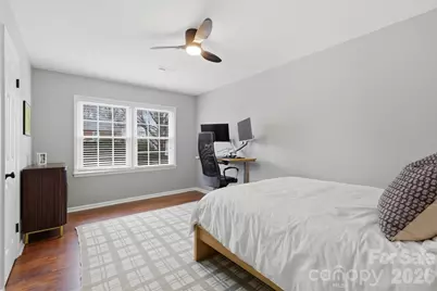 6825 Constitution Lane, Charlotte, NC 28210 - Photo 20