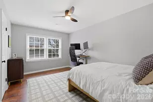 6825 Constitution Ln, Charlotte, NC 28210 - Photo 20