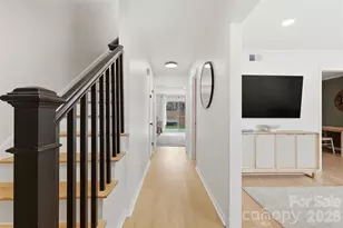 6825 Constitution Ln, Charlotte, NC 28210 - Photo 2