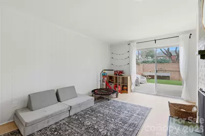 6825 Constitution Lane, Charlotte, NC 28210 - Photo 12