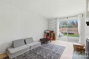 6825 Constitution Ln, Charlotte, NC 28210 - Photo 12