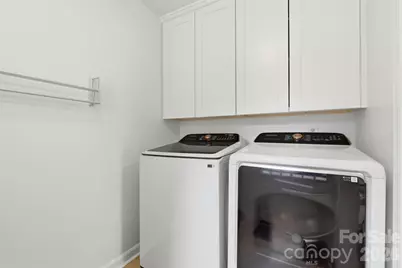 6825 Constitution Lane, Charlotte, NC 28210 - Photo 22