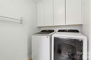 6825 Constitution Ln, Charlotte, NC 28210 - Photo 22