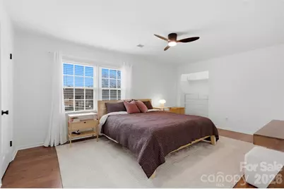 6825 Constitution Lane, Charlotte, NC 28210 - Photo 16