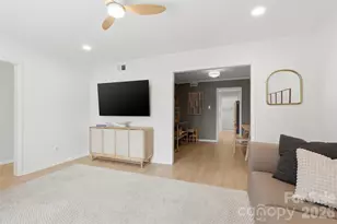 6825 Constitution Ln, Charlotte, NC 28210 - Photo 4