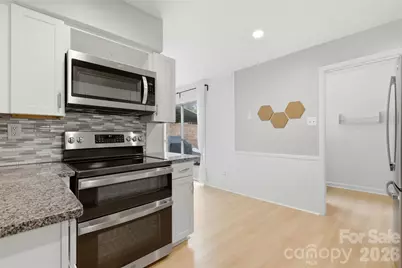 6825 Constitution Lane, Charlotte, NC 28210 - Photo 8