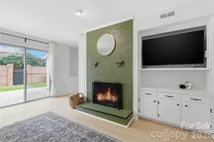 6825 Constitution Ln, Charlotte, NC 28210 - Photo 10