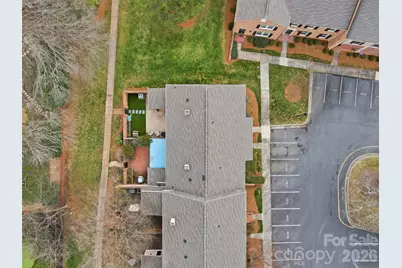 6825 Constitution Lane, Charlotte, NC 28210 - Photo 30