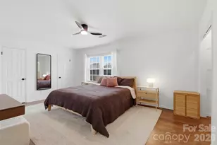 6825 Constitution Ln, Charlotte, NC 28210 - Photo 14